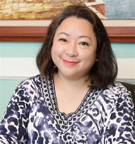 Ubiquity Reaches 7 in Bacolod City – Jocelle Batapa Sigue.